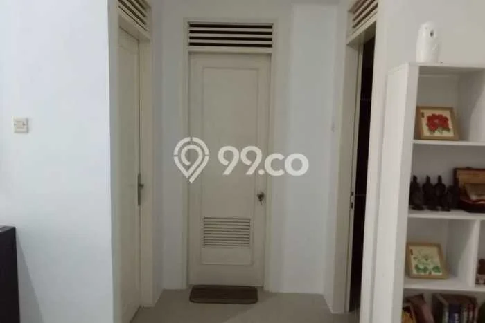 Rumah Minimalis 3 KT LT 140m2 di Gunung Batu Rumah Minimalis 3 KT LT 140m2 di Gunung Batu