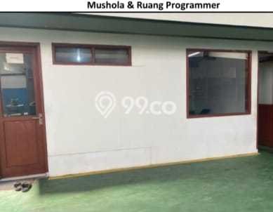 Gudang Favorit Dijual di Arcamanik Bandung Area Pusat Bisnis Gudang Favorit Dijual di Arcamanik Bandung Area Pusat Bisnis