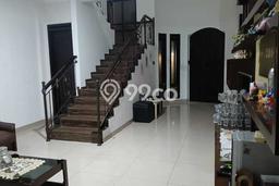 Dijual Rumah Luas Megah Dengan View Cantik di Singgasana, Bandung Dijual Rumah Luas Megah Dengan View Cantik di Singgasana, Bandung