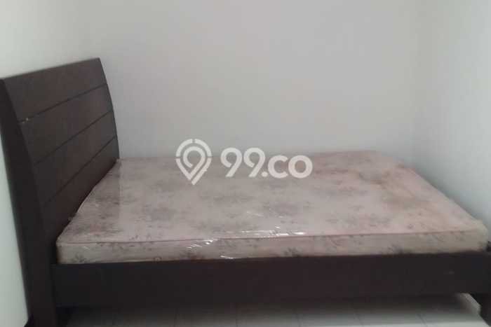 Rumah sewa siap huni 5 KT di Setra Duta, Bandung Rumah sewa siap huni 5 KT di Setra Duta, Bandung