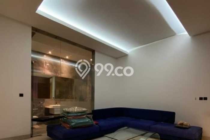 Hot Offer Hunian Premium Ideal dan Luas di Cicendo, Bandung Hot Offer Hunian Premium Ideal dan Luas di Cicendo, Bandung