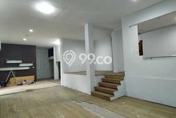 Unit Komersial Dijual di Bandung LT 780m2 & LB 1100m2 Unit Komersial Dijual di Bandung LT 780m2 & LB 1100m2