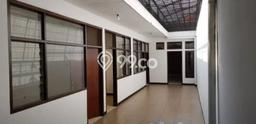 Disewakan Cepat Rumah Kondisi Bagus di Kawasan Regol, Bandung Disewakan Cepat Rumah Kondisi Bagus di Kawasan Regol, Bandung