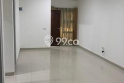 Dijual Rumah Eksklusif 2 KT di Cihanjuang, Bandung Dijual Rumah Eksklusif 2 KT di Cihanjuang, Bandung