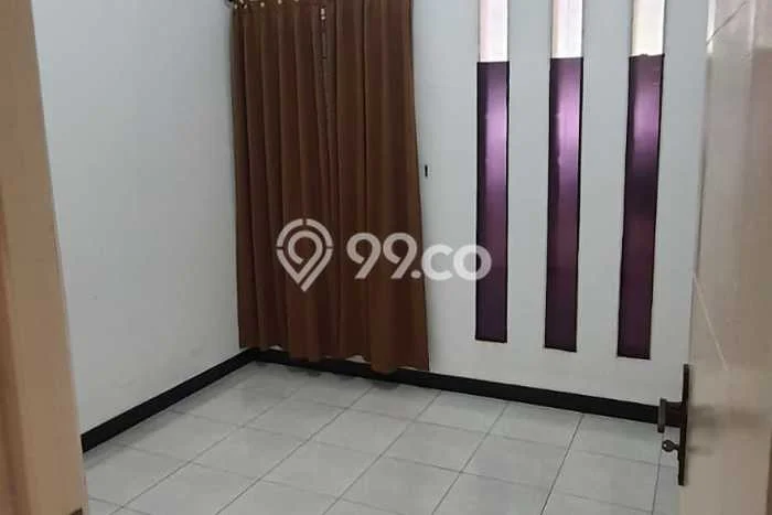 Rumah sewa siap pakai 2 Kamar Tidur di Taman Kopo Indah, Bandung Rumah sewa siap pakai 2 Kamar Tidur di Taman Kopo Indah, Bandung