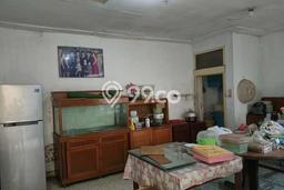 Ruko Dijual di Bandung LT 200m2 & LB 250m2 Lokasi Terbaik! Ruko Dijual di Bandung LT 200m2 & LB 250m2 Lokasi Terbaik!