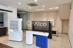 Area Ramai! Kantor Dijual di Coblong untuk Bisnis Luas Bangunan 700m2 Area Ramai! Kantor Dijual di Coblong untuk Bisnis Luas Bangunan 700m2