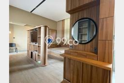 Rumah Elit Modern Siap Huni di Geger Kalong Bandung Rumah Elit Modern Siap Huni di Geger Kalong Bandung