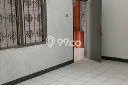 Dijual Rumah Eksklusif 4 KT di Taman Kopo Indah, Bandung Dijual Rumah Eksklusif 4 KT di Taman Kopo Indah, Bandung