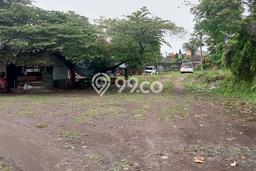 Lahan Dijual Lokasi Strategis di Bandung dengan Luas 2737m2 Lahan Dijual Lokasi Strategis di Bandung dengan Luas 2737m2