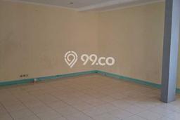 Rumah sewa siap huni 2 KT di Geger Kalong, Bandung Rumah sewa siap huni 2 KT di Geger Kalong, Bandung