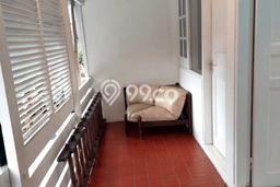 Disewakan Rumah Murah di Pajajaran Bandung dengan 3 Kamar Tidur Disewakan Rumah Murah di Pajajaran Bandung dengan 3 Kamar Tidur