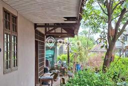 Dijual Hunian Rumah Nyaman 5 KT di Muara, Bandung Dijual Hunian Rumah Nyaman 5 KT di Muara, Bandung