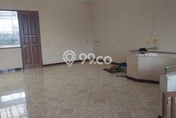Rumah Luas Asri 4 KT Siap Pakai di Taman Kopo Indah Bandung Rumah Luas Asri 4 KT Siap Pakai di Taman Kopo Indah Bandung