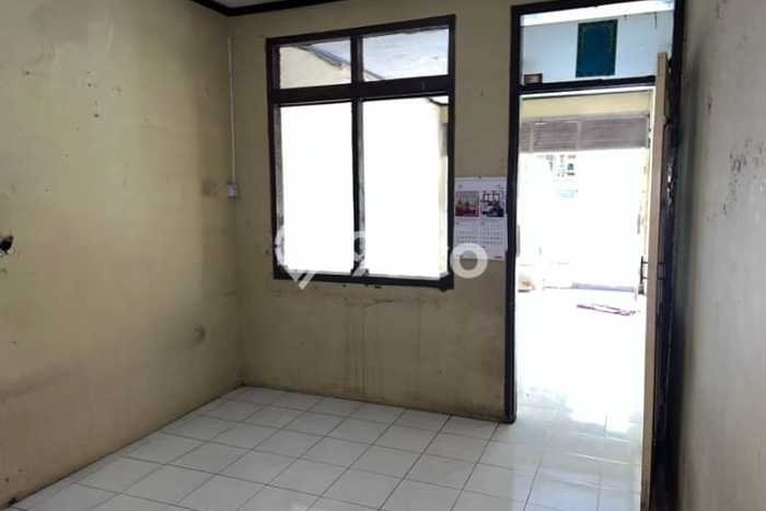 Rumah Minimalis 5 KT di Muara Bandung Unfurnished Rumah Minimalis 5 KT di Muara Bandung Unfurnished