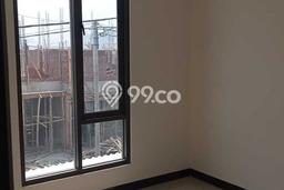 Jarang Ada! Rumah Sewa 2 Kamar Nyaman Siap Huni Taman Kopo Indah Jarang Ada! Rumah Sewa 2 Kamar Nyaman Siap Huni Taman Kopo Indah
