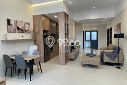 Dijual Rumah Modern 3 KT di Kota Baru Parahyangan, Bandung Dijual Rumah Modern 3 KT di Kota Baru Parahyangan, Bandung