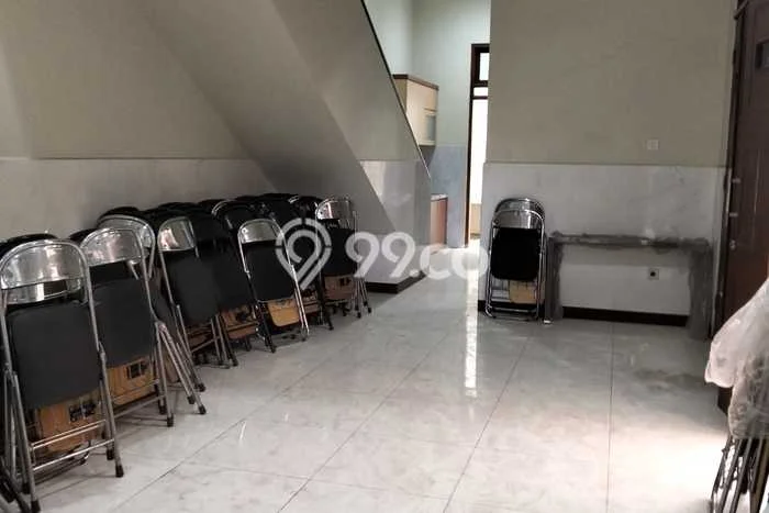 Dijual Rumah Mewah Megah Dengan View Eksklusif di Pasir Koja, Bandung Dijual Rumah Mewah Megah Dengan View Eksklusif di Pasir Koja, Bandung