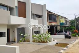 Dijual Rumah Luas Elegan Dengan View Eksklusif di mekar wangi, Bandung Dijual Rumah Luas Elegan Dengan View Eksklusif di mekar wangi, Bandung