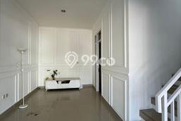 Jual Rumah Favorit Siap Huni LB 64m2 di Cinambo, Bandung Jual Rumah Favorit Siap Huni LB 64m2 di Cinambo, Bandung