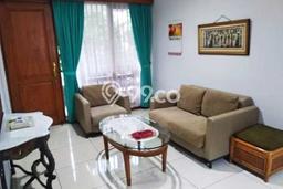 Disewakan! Rumah 3 Kamar Tidur &
2 Kamar Mandi di Setra Duta, Bandung Disewakan! Rumah 3 Kamar Tidur &
2 Kamar Mandi di Setra Duta, Bandung
