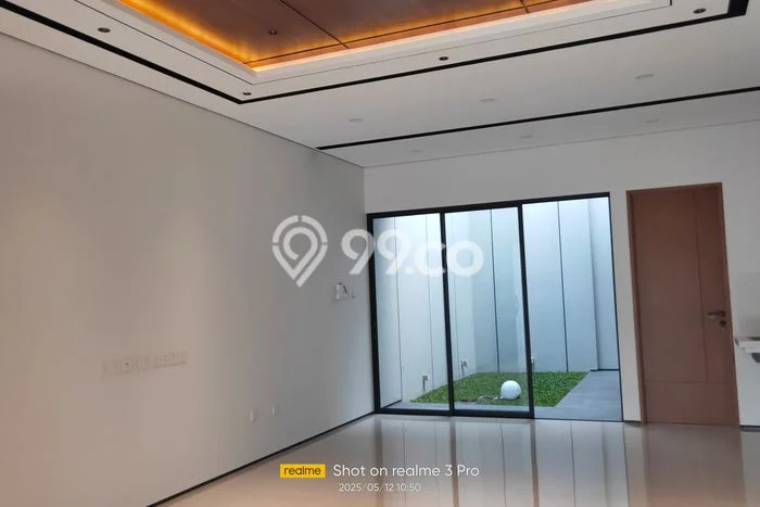 Dijual Rumah Luas Elegan Dengan View Eksklusif di Muara, Bandung Dijual Rumah Luas Elegan Dengan View Eksklusif di Muara, Bandung