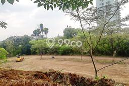 Tanah Dijual Area Strategis di Dago Bandung 10000m2 Tanah Dijual Area Strategis di Dago Bandung 10000m2