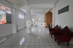 Disewakan! Rumah 13 Kamar Tidur &
4 Kamar Mandi di Pasteur, Bandung Disewakan! Rumah 13 Kamar Tidur &
4 Kamar Mandi di Pasteur, Bandung