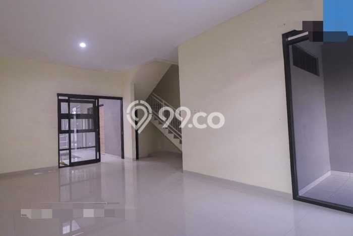Sewa cepat hunian minimalis strategis 3 Kamar di Regol, Bandung Sewa cepat hunian minimalis strategis 3 Kamar di Regol, Bandung
