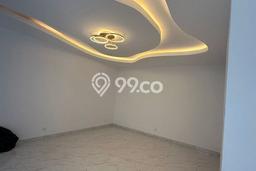 Rumah Luxury Modern Siap Huni di Taman Kopo Indah Bandung Rumah Luxury Modern Siap Huni di Taman Kopo Indah Bandung