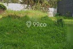 Tanah Dijual Area Strategis di Setra Duta Bandung 360m2 Tanah Dijual Area Strategis di Setra Duta Bandung 360m2