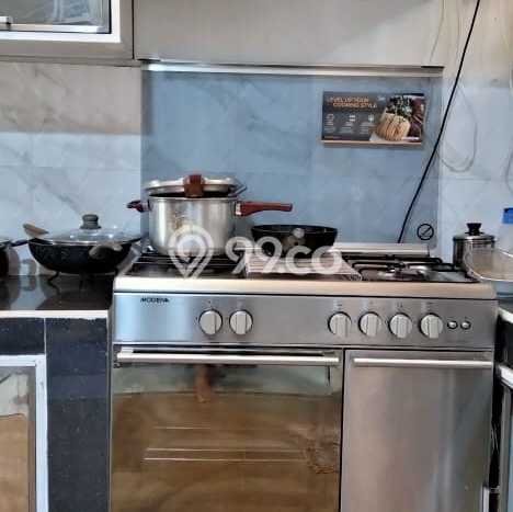 For Sale Rumah 3 Kamar Lokasi Ideal Bagus dan Strategis di Cibeunying Kidul For Sale Rumah 3 Kamar Lokasi Ideal Bagus dan Strategis di Cibeunying Kidul