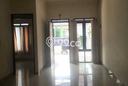 Sewa Rumah Harga Terjangkau di Muara Bandung dengan 3 Kamar Tidur Sewa Rumah Harga Terjangkau di Muara Bandung dengan 3 Kamar Tidur