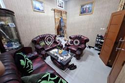 Dijual Rumah Minimalis Bagus Punya 5 KT di Cimahi Selatan Cimahi SHM Dijual Rumah Minimalis Bagus Punya 5 KT di Cimahi Selatan Cimahi SHM