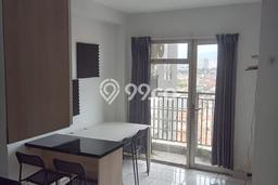 Sewa Sekarang Apartemen Nyaman 2 KT di Kawasan Bojongloa Kidul Sewa Sekarang Apartemen Nyaman 2 KT di Kawasan Bojongloa Kidul