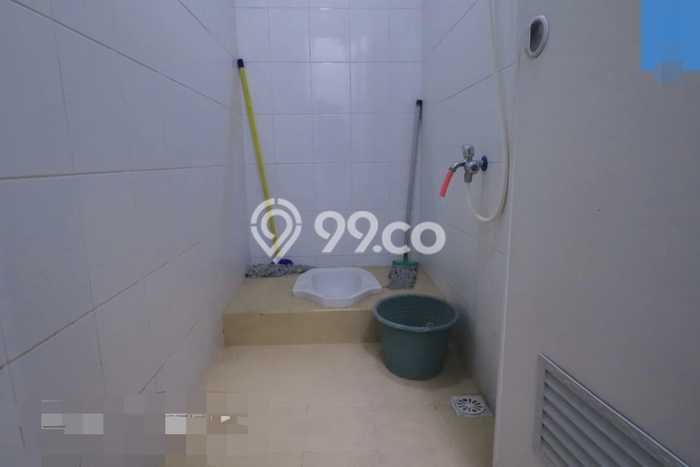 Sewa cepat hunian minimalis strategis 3 Kamar di Regol, Bandung Sewa cepat hunian minimalis strategis 3 Kamar di Regol, Bandung