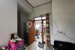 Hunian Nyaman Asri 2 KT Siap Pakai di Cihanjuang Bandung Hunian Nyaman Asri 2 KT Siap Pakai di Cihanjuang Bandung