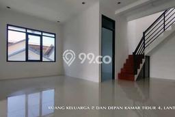 Jual Rumah Strategis Bagus Punya 4 KT di Bandung Kidul Bandung SHM Jual Rumah Strategis Bagus Punya 4 KT di Bandung Kidul Bandung SHM