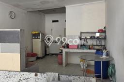 Dijual Hunian Rumah Nyaman 2 Kamar di Taman Kopo Indah, Bandung Dijual Hunian Rumah Nyaman 2 Kamar di Taman Kopo Indah, Bandung