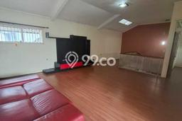 For Sale Rumah 3 Kamar Lokasi Ideal Bagus dan Strategis di Regol For Sale Rumah 3 Kamar Lokasi Ideal Bagus dan Strategis di Regol