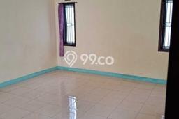 Rumah sewa siap pakai 2 Kamar Tidur di Geger Kalong, Bandung Rumah sewa siap pakai 2 Kamar Tidur di Geger Kalong, Bandung