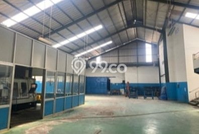 Gudang Favorit Dijual di Arcamanik Bandung Area Pusat Bisnis Gudang Favorit Dijual di Arcamanik Bandung Area Pusat Bisnis