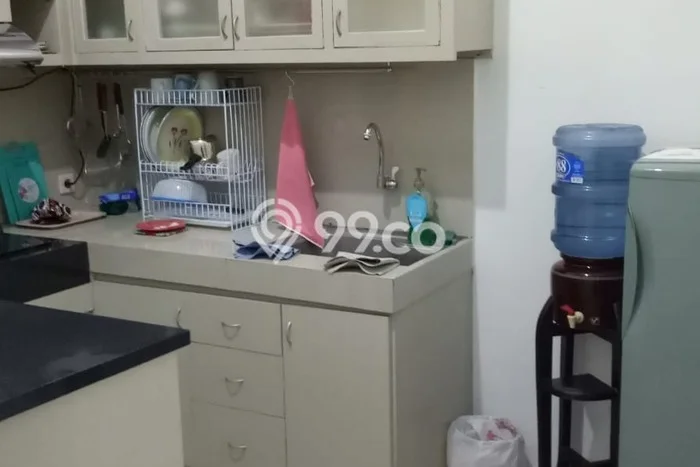 Rumah Minimalis 3 KT LT 140m2 di Gunung Batu Rumah Minimalis 3 KT LT 140m2 di Gunung Batu