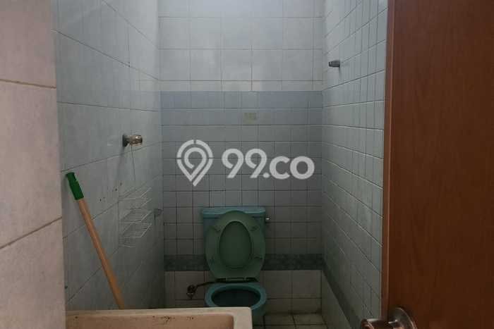Disewakan! Rumah 8 Kamar Tidur &
5 Kamar Mandi di Setra Sari, Bandung Disewakan! Rumah 8 Kamar Tidur &
5 Kamar Mandi di Setra Sari, Bandung