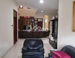 Jual Rumah Luas Elegan Dengan View Eksklusif di Taman Kopo Indah, Bandung Jual Rumah Luas Elegan Dengan View Eksklusif di Taman Kopo Indah, Bandung