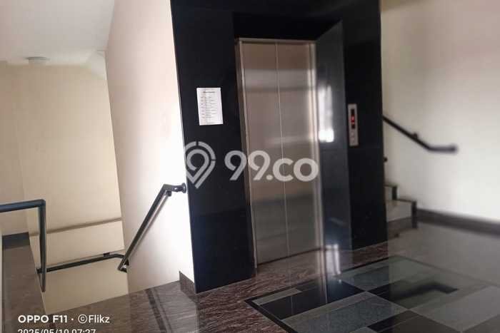 Unit Kantor Dijual di Bandung LT 800m2 & LB 1000m2 Unit Kantor Dijual di Bandung LT 800m2 & LB 1000m2