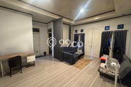 Dijual Hunian Rumah Terawat 2 Kamar di Cibaduyut, Bandung Dijual Hunian Rumah Terawat 2 Kamar di Cibaduyut, Bandung