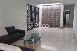 Dijual Rumah Premium dengan Fasilitas Sekitar Lengkap di Lengkong, Bandung Dijual Rumah Premium dengan Fasilitas Sekitar Lengkap di Lengkong, Bandung