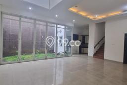 Rumah Kontrakan Bandung LT 290m2 LB 400m2 Area mekar wangi Rumah Kontrakan Bandung LT 290m2 LB 400m2 Area mekar wangi