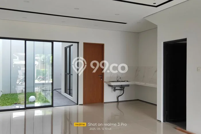 Dijual Rumah Luas Elegan Dengan View Eksklusif di Muara, Bandung Dijual Rumah Luas Elegan Dengan View Eksklusif di Muara, Bandung